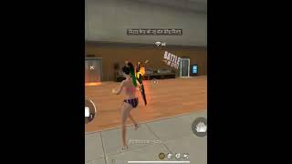 🤣🤣🤣 noob game play video #freefire #trending