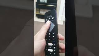 how to open YouTube on your tv... #learning #technology #tv #funnyvideo #remote #youtubeshorts