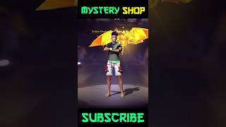 Mystery shop me Emote Nikala 🎯🤯 #freefire #2bp #trending #shortfeed #shorts