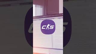 Возможные даты выхода CS2