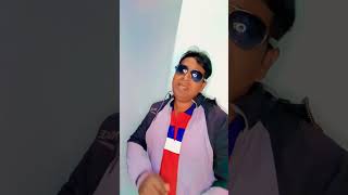 Gawa hai chand taare gawa hai #short #video #viral #jharkhand #youtube