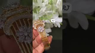 beautiful bracelet #youtubeshorts #shortvideo #viral #shorts #subscribe FR fashion