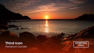 Chill Beat, Lounge Music by Third Icon - Pandrum Sunset (FREE DOWNLOAD)