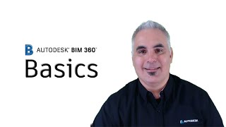 BIM 360 Basics Quick Tip: Is My File Viewable in BIM 360?