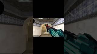 Csgo Mobile Offline #shorts