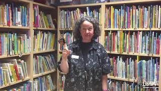 Richmond Hill Public Library | Sing a Tune! - Butterfly Song