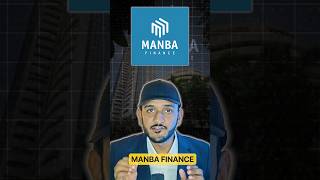 MANBA IPO GMP TODAY - ANALYSIS | BANIYAGAINS