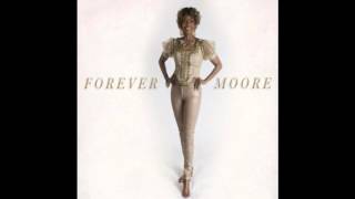 Melba Moore - How Sweet It Is ***NEW 2016***