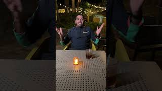 Tubo Led Nicefoto TC-210rgb la iluminación lo es todo en Dynamic #tecnologia #iluminacion #videos