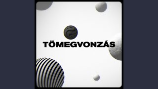 Tömegvonzás