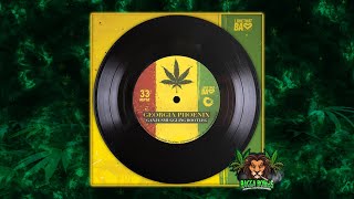 Georgia Phoenix - Ganja Smuggling (Original Mix)