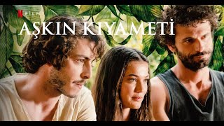 Sensizce Yaşamak - Pınar Deniz & Yiğit Kirazcı (Sözler-Lyrics)