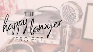 HLP066 - On Making over $100K on Ebay as a Law School Student with Jaimey Castillo