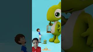 Cartoon, bachho ka video, bachho ka Cartoon #animation #kids