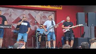 Slovak band-mix diska-fest-2022