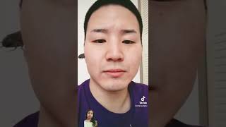 Junya1gou funny video 😂😂😂 | JUNYA Best TikTok August 2021 Part 236