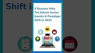 5 Reasons why the Edtech Sector awaits a paradigm shift in 2024 | Eklavvya