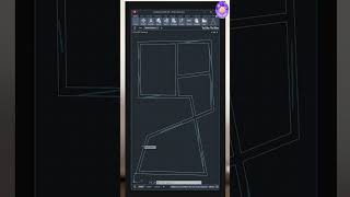 AutoCAD pour l'architecture -  #architectureTutoriels AutoCAD, étudiants en architecture, plugin