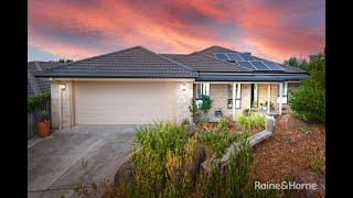 3 Haxton Crt Sunbury