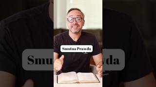 Smutna Prawda -  #rozważania #rozwój #biblia #wdzięczność