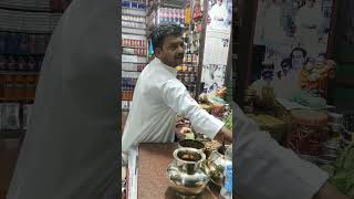 Banaras ki paan #banarasipaan#varanasi #benaras#up #viral #shorts #short #youtubeshorts #travelvlog