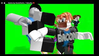 when roblox make a mistake (sorry roblox)