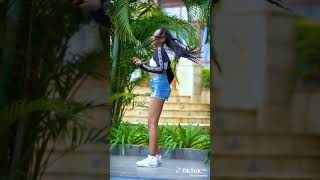 Atoti cham thum dance challenge #subscribe #youtubeshorts #luo#kenya#kateorwa#viral