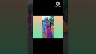 jagithyal mini park #sriyansh #vlogs