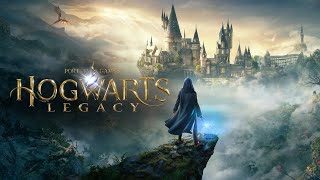 تراث هوجورتس | hogwarts legacy walkthrough part 2