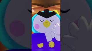 Правильно поступил тик? | Brawl Stars #shorts #brawlstars