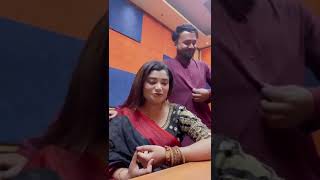 বউয়ের কাছে স্বামী আসলে কেমন ! 🤔 #reels #shorts #viralreels #husbandwife #funny #wife #viralreels