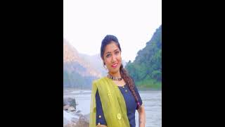 Mon Heera Sort Garhwali Sort Video Song  2024