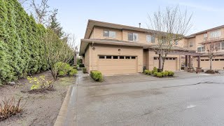 19-16655 64 Ave, Surrey, BC