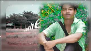 college me gari ham pirse mileage nagpuri stutas video