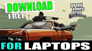 download gta san andreas | how to download gta san andreas | gta san andreas pc download | gta sa