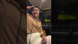 Indy Ratna Pratiwi instagram live 30 Januari 2024