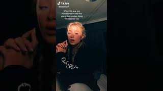 Daisy Keech  #shorts #tiktok