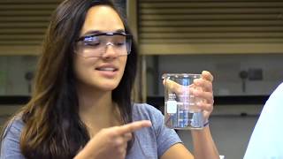 Do You Need A New Set of Beakers? | Beaker Commercial