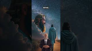 Bible Movie Genesis chapter 35