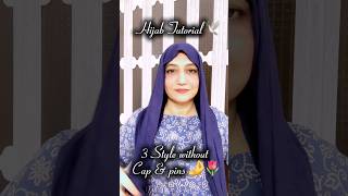 #hijabtutorial #hijab #hijabi #hijabstyle #muslimah #respect