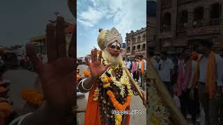 Shri Jagannath Rath yatra  #jagannath #video #jagannathtemple #jagannathbhajan #puri #viral #shorts