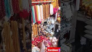 Haridwar #fashion #vlogger #haridwar #local