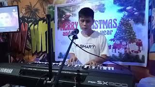 LAGU NATAL 2024