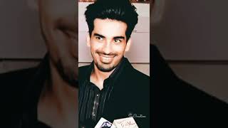 Mohit Sehgal ❤️ smile ❤️