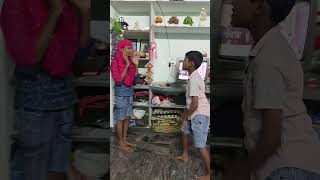 Akkaaaaaaaa..... Begging song Comedy 🤣 shorts#youtube shorts#.......