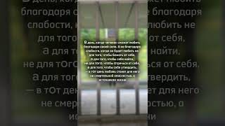 #мудрыеслова #любовь #цитаты #душевно #философия #психология #рек #шортс #мотивация