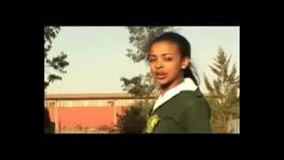 Ethiopian comedy High School