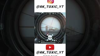 New Trands ☠️ #rktoxicyt