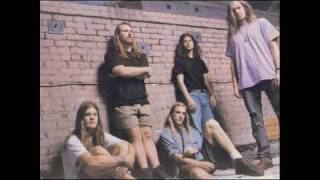 Blind Melon Dear Ol Dad Live in Kirksville, MO (1994-03-17)