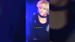 V WhatsApp status || Tahyung tik tok || BTS || #bts #vbts #lisa #blackpink #taehyung #jennie #suga